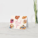 Pesquisar por café manhã… cartoes Qualquer pessoa