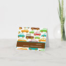 Pesquisar por red car cartoes Retro