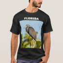Pesquisar por birdo camisetas For him