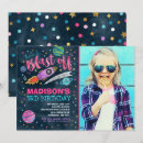 Pesquisar por espaço convites Partido do espaço