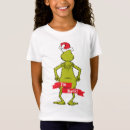 Pesquisar por the grinch camisetas Dr seuss books