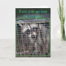 Pesquisar por casulo cartoes Animais