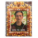 Pesquisar por frida kahlo presentes Coyoacan