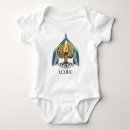 Pesquisar por cálice roupas For kids