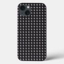 Pesquisar por celular samsung capas Cromo