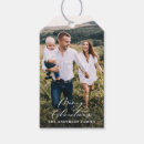 Pesquisar por perfurado cartoes Feriado