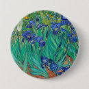 Pesquisar por gogh botons Vintage