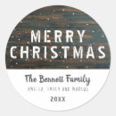 Pesquisar por madeira escura adesivos Tipografia