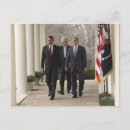 Pesquisar por presidente barack obama cartoes postais Eua