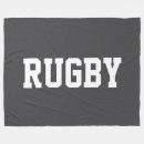 Pesquisar por rugby Atleta