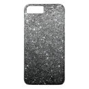 Pesquisar por luxo iphone capas Brilho