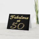 Pesquisar por 3d aniversario cartoes Elegante