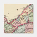 Pesquisar por tirana imas Tirano