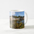 Pesquisar por perspectiva canecas Escocês