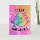 Pesquisar por sparkles horizontal cartoes For kids