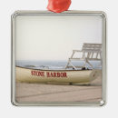 Pesquisar por pedra ornamentos Praia