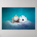 Pesquisar por vida eterna pôsteres Vintage