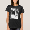Pesquisar por ano 1966 nascimento camisetas Colheita
