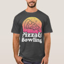 Pesquisar por da comida de camisas camisetas Citações engraçadas