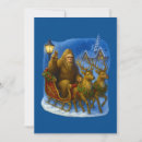 Pesquisar por papai noel retro Vintage