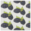 Pesquisar por arbusto artesanato material Roxo