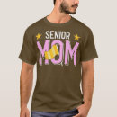 Pesquisar por velha guarda camisetas Aniversário