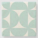 Pesquisar por espuma porta copos Moderno