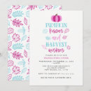 Pesquisar por chá amizade convites Ação de graças