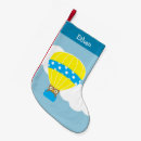 Pesquisar por berçário meias de natal Crianças