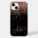 Pesquisar por phonecase Monograma