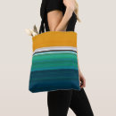 Pesquisar por urban chic bolsas Moderno
