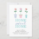 Pesquisar por pote de doces convites Moderno