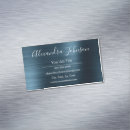 Pesquisar por blue cartao de visita Azul