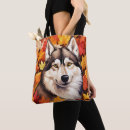 Pesquisar por siberian bolsas tote Laranja
