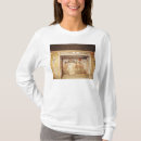 Pesquisar por nefertari camisetas Esposa