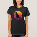 Pesquisar por o perfil do camisetas Gato