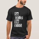 Pesquisar por hase camisetas Coelho