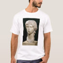 Pesquisar por idoso camisetas Esposa