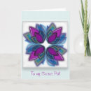 Pesquisar por thinking of you Floral