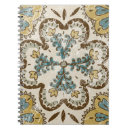 Pesquisar por decorative cadernos de notas Batik