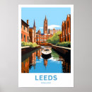 Pesquisar por leeds pôsteres Chumbo