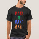 Pesquisar por influente camisetas Youtuber