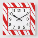 Pesquisar por canetas relogios de parede Doces