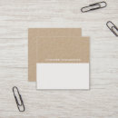 Pesquisar por nail designer cartao de visita Profissional