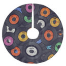 Pesquisar por música saias para árvore de natal Colheita