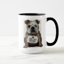 Pesquisar por bulldog canecas Buldotes