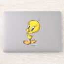 Pesquisar por lovely adesivos Looney toon