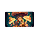 Pesquisar por cogumelo etiquetas Fofofo