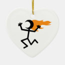 Pesquisar por emoticon ornamentos Emoji