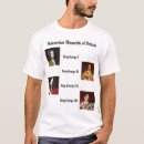 Pesquisar por grâ bretanha camisetas Rei